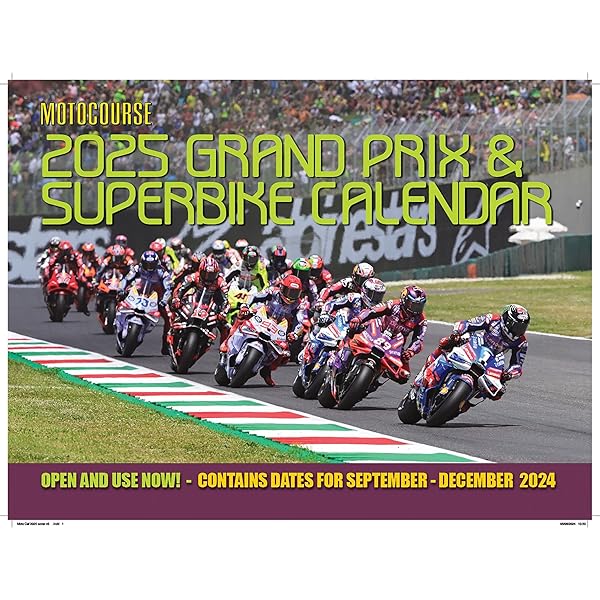 Michael OMara Books Ltd Michael OMara Books Motorcycle Grand Prix